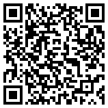 QR Code for Barnes Richard W DDS in Visalia, CA 93290