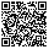QR Code for Barry Builder Swenson in San Jose, CA 95112