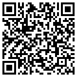 QR Code for Baseball Cards & More in Northridge, CA 91324