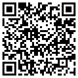 QR Code for Bashor Photography in Simi Valley, CA 93063