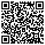 QR Code for Bauer Peter DDS MS in Poway, CA 92064