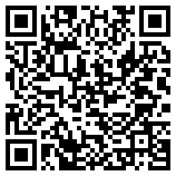 QR Code for Baulines Craft Guild in San Rafael, CA 94901