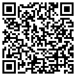 QR Code for Bavarian Exclusive in Brea, CA 92821