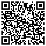QR Code for Bayshore Truck Equipment in South San Francisco, CA 94080