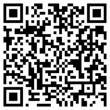 QR Code for Bbva Compass in Atwater, CA 95301