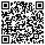 QR Code for BC Networks in San Jose, CA 95134