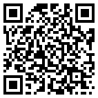 QR Code for Beaulieu Jeff in Riverside, CA 92506