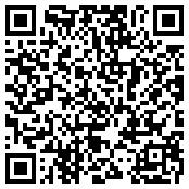 QR Code for Beauty of Earth Rejuvenation Clinic in Walnut Creek, CA 