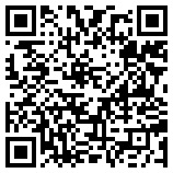 QR Code for Behavior Resources in Hermosa Beach, CA 90254