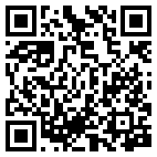 QR Code for Bella in San Rafael, CA 94901