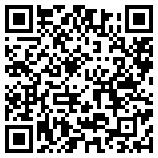 QR Code for Benefit Brow Bar Riverpark in Fresno, CA 93720
