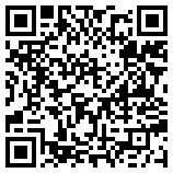 QR Code for Benegas Promotions in Los Angeles, CA 90031