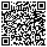 QR Code for Benen Industries in Fremont, CA 94538