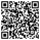 QR Code for Bennett Greco Group in Irvine, CA 92618