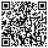 QR Code for Bent Creek Winery in Livermore, CA 94550
