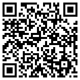 QR Code for Bertheola Jeffrey Dds in Fort Bragg, CA 95437