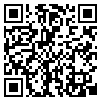 QR Code for Best Buy in Santee, CA 92071