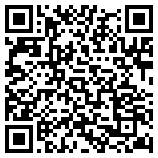 QR Code for Bethel Engineering in Santa Maria, CA 93455