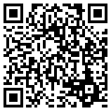 QR Code for Better Hearing Center in Mountain View, CA 94043