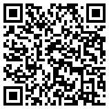 QR Code for Beverly Hills Locksmith in Beverly Hills, CA 90209