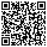 QR Code for Beyond the Arc Management in Berkeley, CA 94710