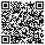 QR Code for Bez Ron Photography in Paso Robles, CA 93446