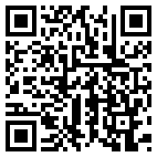 QR Code for Bicycle Planet in Folsom, CA 95630
