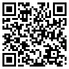 QR Code for Bien Air in Irvine, CA 92606