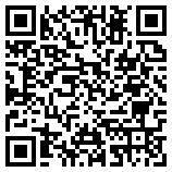 QR Code for Big Green It in Rocklin, CA 95765