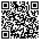 QR Code for Big Lots in Escondido, CA 92027
