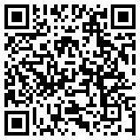 QR Code for Big Valley Lock and Key in Stockton, CA 95202