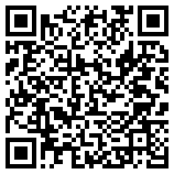 QR Code for Billboard Express in Rancho Santa Margarita, CA 92688