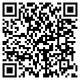 QR Code for Billboard Express in Rancho Santa Margarita, CA 92688