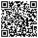 QR Code for Billiards & Barstools in Bakersfield, CA 93309