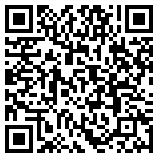 QR Code for Billy Haircut Place in San Diego, CA 92129