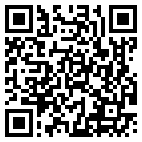 QR Code for The BKS Company in San Diego, CA 92126