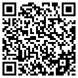 QR Code for Black Market Liquor Bar in Los Angeles, CA 91604