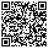QR Code for Blackmore Auto and Trucks Repair in Windsor, CA 95492