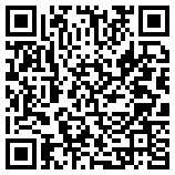 QR Code for Blake Austin College-Main Campus in Vacaville, CA 95687