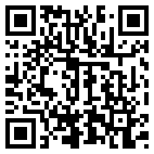 QR Code for Blasu Threads in Fresno, CA 93727