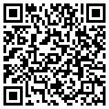 QR Code for Blatter Brian B DDS in Concord, CA 94520