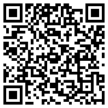 QR Code for Blaze Pizza in Davis, CA 95616