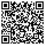 QR Code for Blue Dot Picture Framing in San Rafael, CA 94901