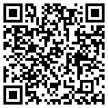 QR Code for Blue Mountain Construction in Santa Rosa, CA 95407