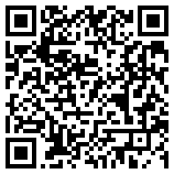 QR Code for Blue Print Studios in Saint Helena, CA 94574