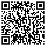 QR Code for Blum Construction in Livermore, CA 94551