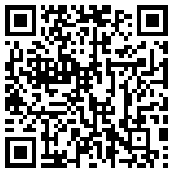 QR Code for BNB Entertainment in San Carlos, CA 94070