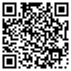 QR Code for Boal Electric in Riverside, CA 92507