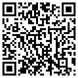 QR Code for Board-Ups by Alan in Santa Ana, CA 92703
