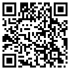 QR Code for Noodle World in Pasadena, CA 91105